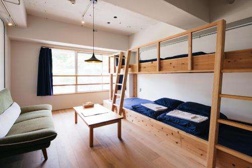 www.uzuhouse.com