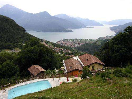 www.agriturismozertin.com