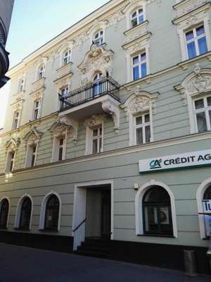 www.forum-rynkowy.pl