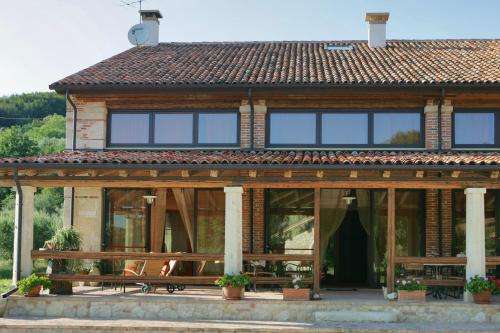 www.montedegliaromi.com