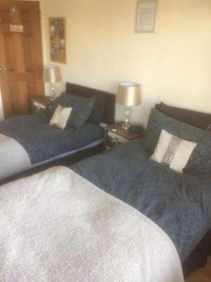 www.thorpeaccommodation.co.uk