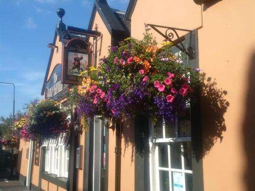 www.golftavernhaddington.co.uk