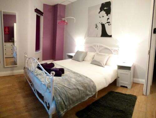 www.oldtraffordguesthouse.co.uk