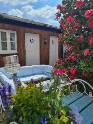 www.pelicaninndevizes.co.uk