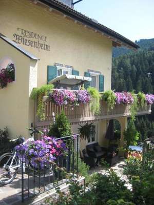 www.wiesenheim.biz