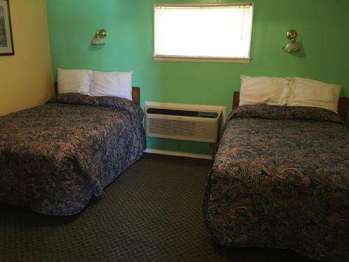 www.westernmotelsayre.us
