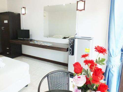 www.haadsonbeadresort.com