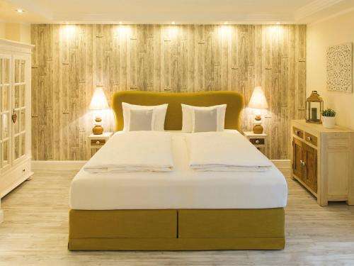 www.boardinghouse-straubing.de