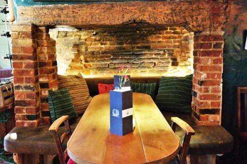 www.theoldcrosskeys.co.uk