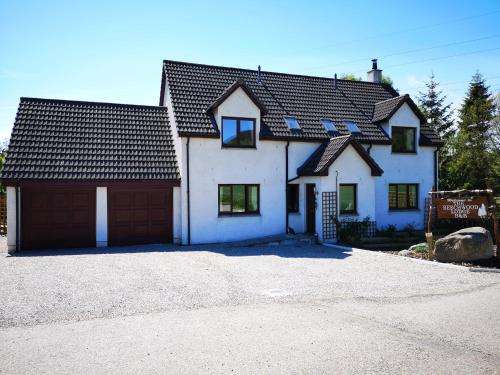 www.beechwoodlodge.co.uk