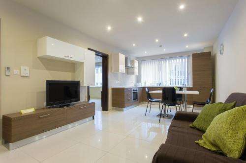 www.instyleaparthotel.com