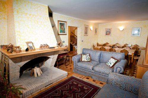 www.h2g.pl