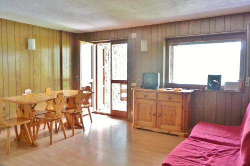 www.maison-de-vacances.it