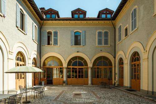 www.sanvittore49.com