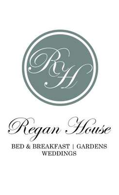 www.reganhouse.co.nz