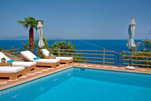www.bluehorizonsuites.gr