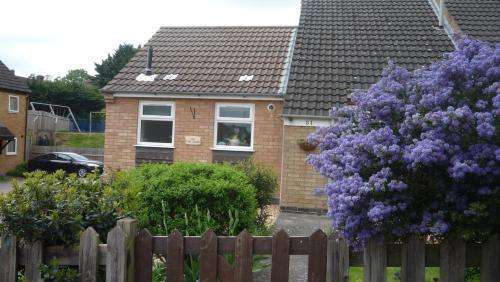 www.thelittleannexstamford.co.uk