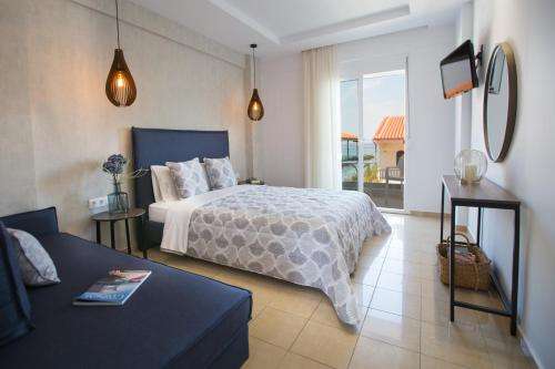 www.kassandravillas.com