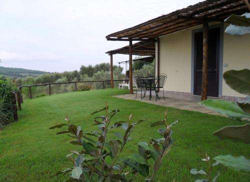 www.colleverdecapalbio.it
