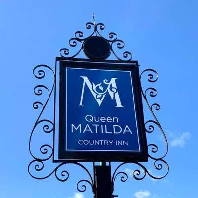 www.queenmatildatavern.co.uk