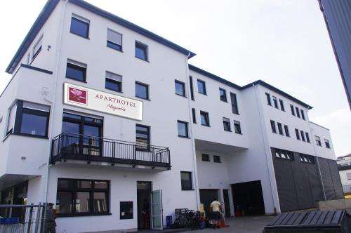 www.aparthotel-magnolia.de