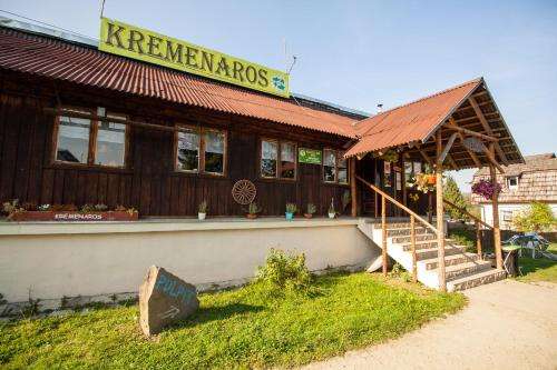 www.kremenaros.pl