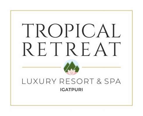 www.tropicalretreat.in