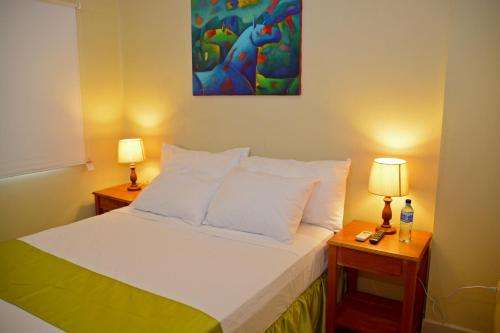 www.hotelsantamartha.com