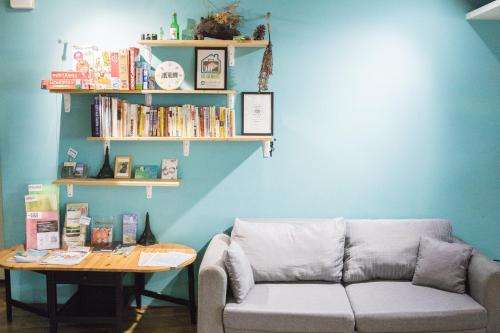www.pphostel.com