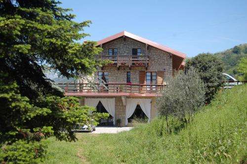 www.dueangeli.it