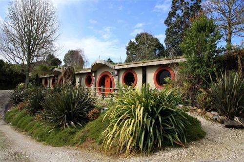 www.woodlynpark.co.nz