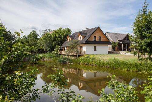www.nad-wigrami.pl