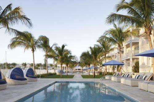 www.oceansedgekeywest.com