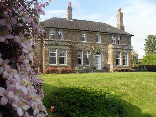 www.littlebridge-house.co.uk