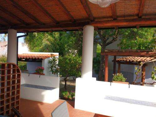 www.ilresidencealmare.com
