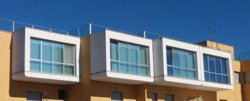 www.castiglioneresidence.it