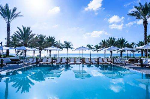 www.nobuhotelmiamibeach.com