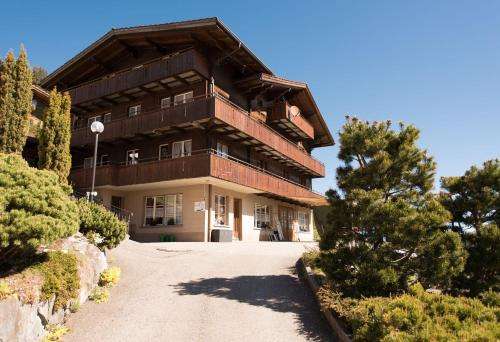 www.guesthouse-alive.ch