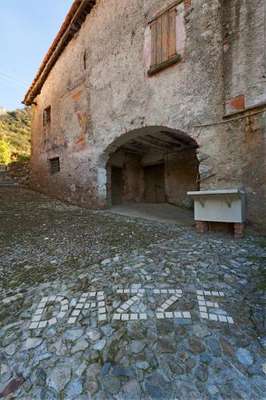 www.agriturismodazze.com