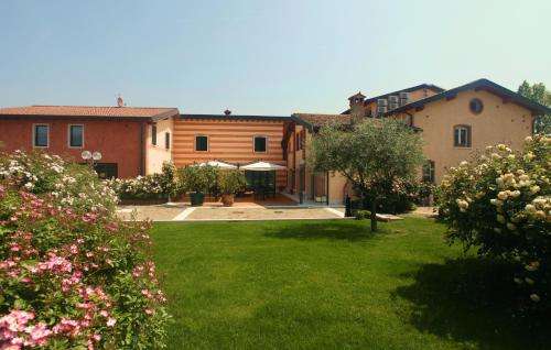 www.agriturismocasasanmarco.com