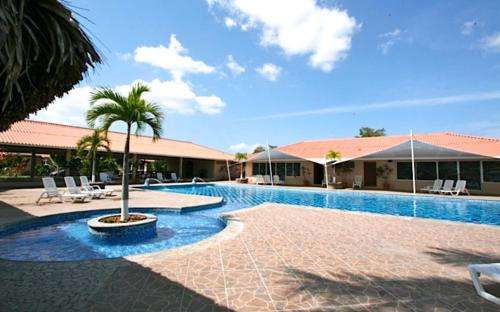 www.punta-chame-resort.com