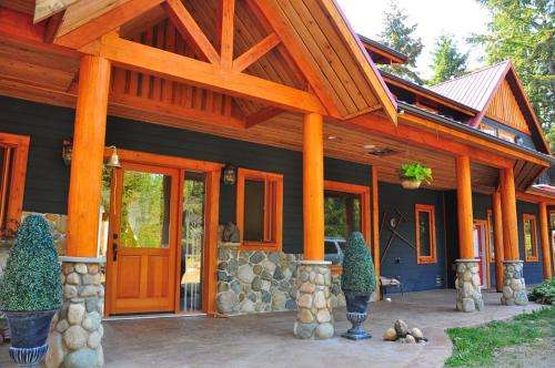 www.paradiseacresranch.ca