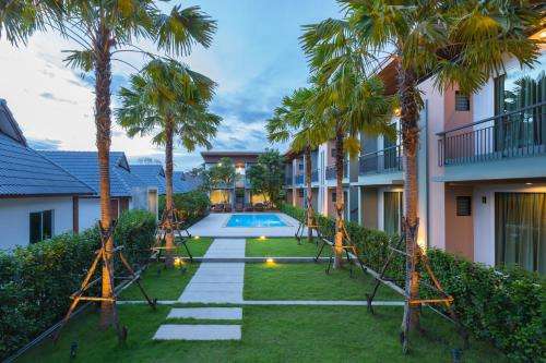 www.paridaresort.com