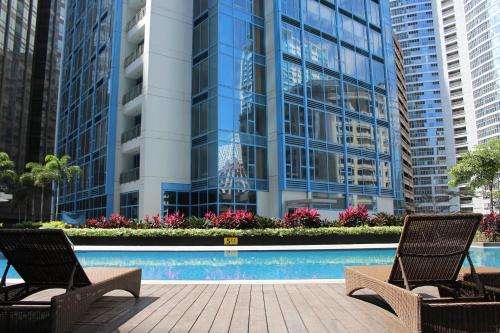 www.csuites-tc.com