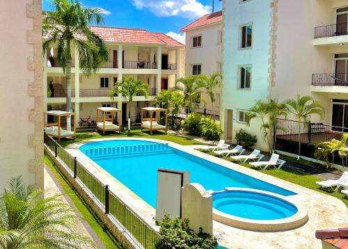 www.puntacanasevenbeaches.com