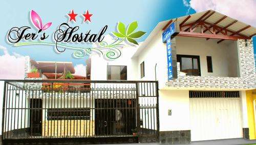 www.jershostal.com