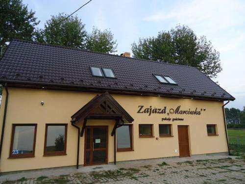 www.noclegibakalarzewo.pl