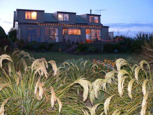 www.molyneuxhouse.co.nz