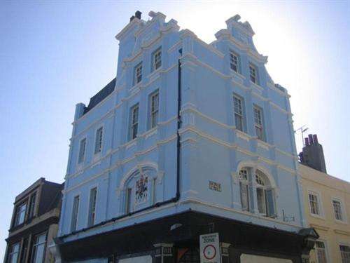 www.oldtownguesthouse.co.uk