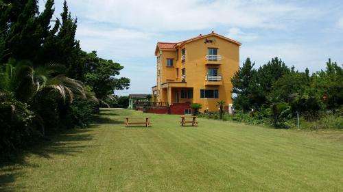 www.junpension.com